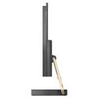 моноблок Lenovo IdeaCentre 5 27IOB6 F0G4000ARK Серый