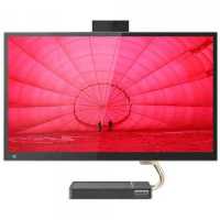 моноблок Lenovo IdeaCentre 5 27IOB6 F0G4007JRK Серый