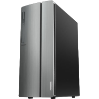компьютер Lenovo IdeaCentre 510-15ICB 90HU005FRS
