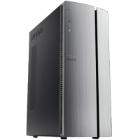 компьютер Lenovo IdeaCentre 510-15ICB 90HU005FRS