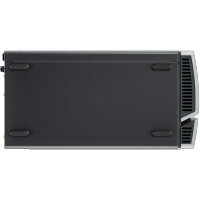 компьютер Lenovo IdeaCentre 510-15ICB 90HU0068RS