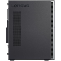компьютер Lenovo IdeaCentre 510-15ICB 90HU006BRS