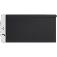 компьютер Lenovo IdeaCentre 510-15ICB 90HU006DRS