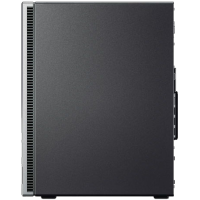 компьютер Lenovo IdeaCentre 510-15ICB 90HU006DRS