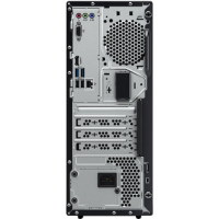 компьютер Lenovo IdeaCentre 510-15ICB 90HU006JRS