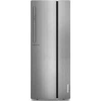 компьютер Lenovo IdeaCentre 510-15ICK 90LU003FRS