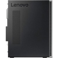 компьютер Lenovo IdeaCentre 510-15IKL 90G8001MRS