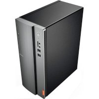 компьютер Lenovo IdeaCentre 510-15IKL 90G80023RS