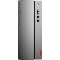 компьютер Lenovo IdeaCentre 510-15IKL 90G80023RS