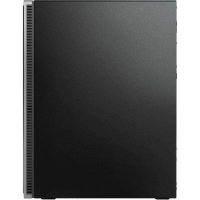 компьютер Lenovo IdeaCentre 510-15IKL 90G80029RS