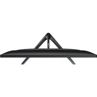 моноблок Lenovo IdeaCentre 510-22ISH F0CB00ELRK Черный