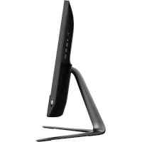 моноблок Lenovo IdeaCentre 510-22ISH F0CB00NERK Черный