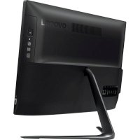 моноблок Lenovo IdeaCentre 510-23ISH F0CD007DRK Черный