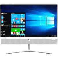 моноблок Lenovo IdeaCentre 510-23ISH F0CD00DBRK Белый