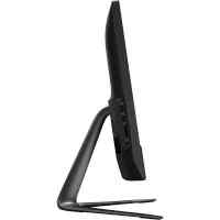 моноблок Lenovo IdeaCentre 510-23ISH F0CD00DCRK Черный
