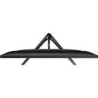 моноблок Lenovo IdeaCentre 510-23ISH F0CD00DERK Черный