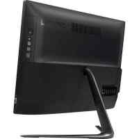 моноблок Lenovo IdeaCentre 510-23ISH F0CD00GURK Черный