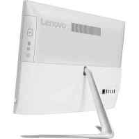 моноблок Lenovo IdeaCentre 510-23ISH F0CD00HKRK Белый