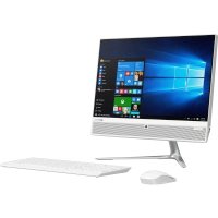моноблок Lenovo IdeaCentre 510-23ISH F0CD00MPRK Белый