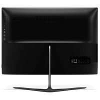 моноблок Lenovo IdeaCentre 510-23ISH F0CD00MSRK Черный