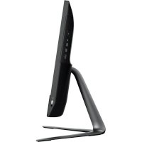 моноблок Lenovo IdeaCentre 510-23ISH F0CD00PPRK Черный