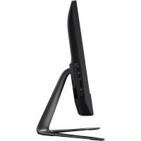 моноблок Lenovo IdeaCentre 510-23ISH F0CD00PPRK Черный