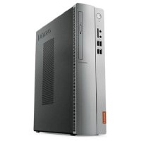 компьютер Lenovo IdeaCentre 510S-07ICB 90K8001XRS