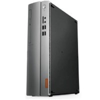 компьютер Lenovo IdeaCentre 510S-07ICB 90K80021RS