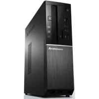 компьютер Lenovo IdeaCentre 510S-08ISH 90FN003FRS