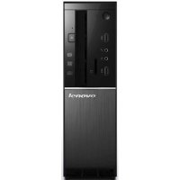 компьютер Lenovo IdeaCentre 510S-08ISH 90FN00B7RS