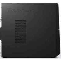 компьютер Lenovo IdeaCentre 510S-08ISH 90FN00FQRS