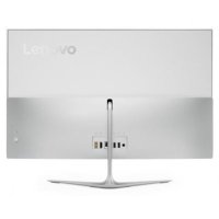 моноблок Lenovo IdeaCentre 510S-23ISU F0C3002WRK Серебристый