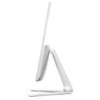 моноблок Lenovo IdeaCentre 510S-23ISU F0C30077RK Серебристый