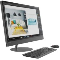 моноблок Lenovo IdeaCentre 520-27ICB F0DE004NRK
