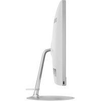 моноблок Lenovo IdeaCentre 520-27IKL F0D0000LRK Серебристый