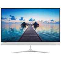 моноблок Lenovo IdeaCentre 520S-23IKU F0CU0029RK Серебристый