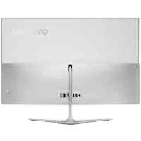 моноблок Lenovo IdeaCentre 520S-23IKU F0CU0029RK Серебристый