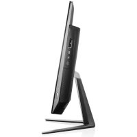 моноблок Lenovo IdeaCentre 700-22ISH F0BF0028RK Черный