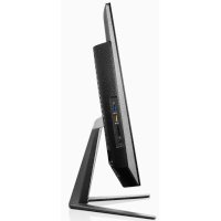 моноблок Lenovo IdeaCentre 700-24ISH F0BE00A9RK Черный