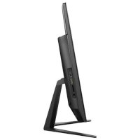 моноблок Lenovo IdeaCentre 700 F0BE008ARK Черный