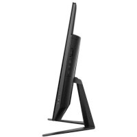моноблок Lenovo IdeaCentre 700 F0BE008ARK Черный