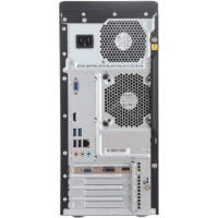 компьютер Lenovo IdeaCentre 710-25ISH 90FB001VRS