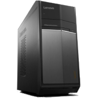 компьютер Lenovo IdeaCentre 710-25ISH 90FB003QRS