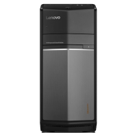 компьютер Lenovo IdeaCentre 710-25ISH 90FB004RRS