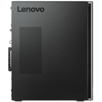 компьютер Lenovo IdeaCentre 720-18ICB 90HT001LRS