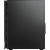 компьютер Lenovo IdeaCentre 720-18ICB 90HT001LRS
