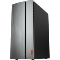 Lenovo IdeaCentre 720-18ICB 90HT001MRS