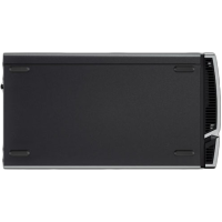 компьютер Lenovo IdeaCentre 720-18ICB 90HT001MRS