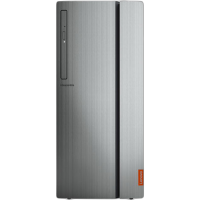 компьютер Lenovo IdeaCentre 720-18ICB 90HT001NRS