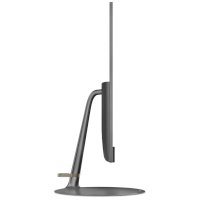 моноблок Lenovo IdeaCentre 730S-24IKB F0DY0014RK Серый